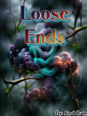cover image of Loose Ends